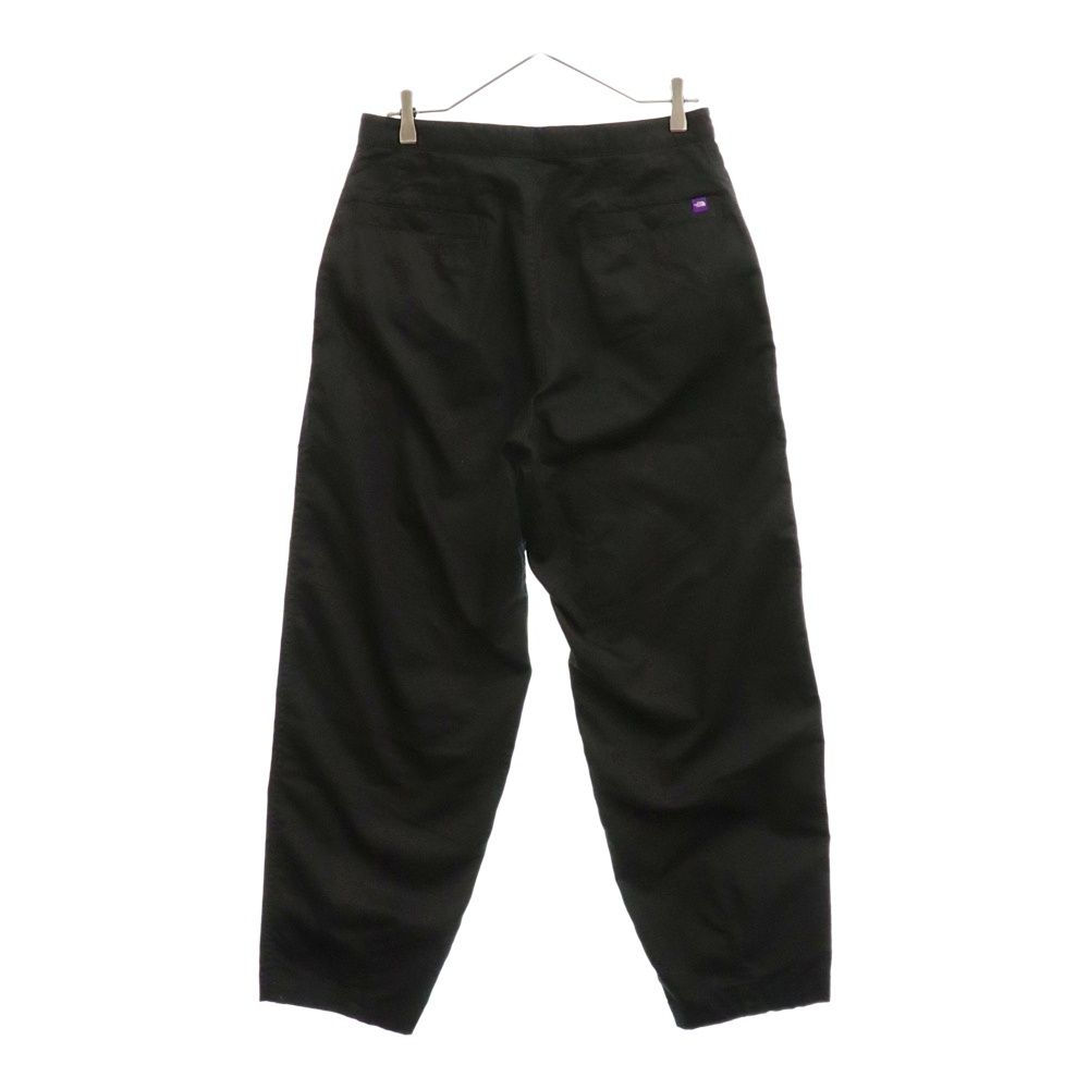 THE NORTH FACE PURPLE LABEL (ノースフェイスパープルレーベル
