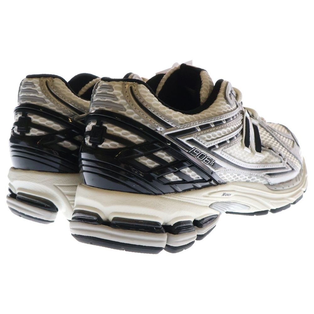 New Balance M1906RER SILVER/BLACK （ニューバランス M1906RER