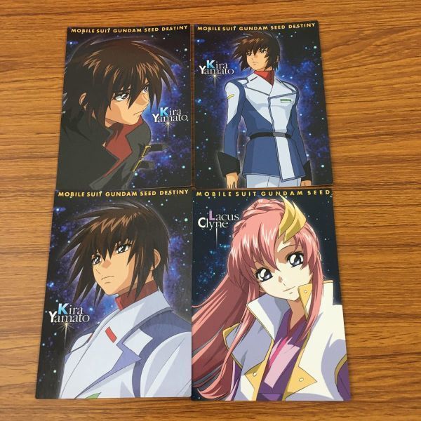 亜5 機動戦士ガンダム SEED DESTINY 種デス カード ダスマスターズ