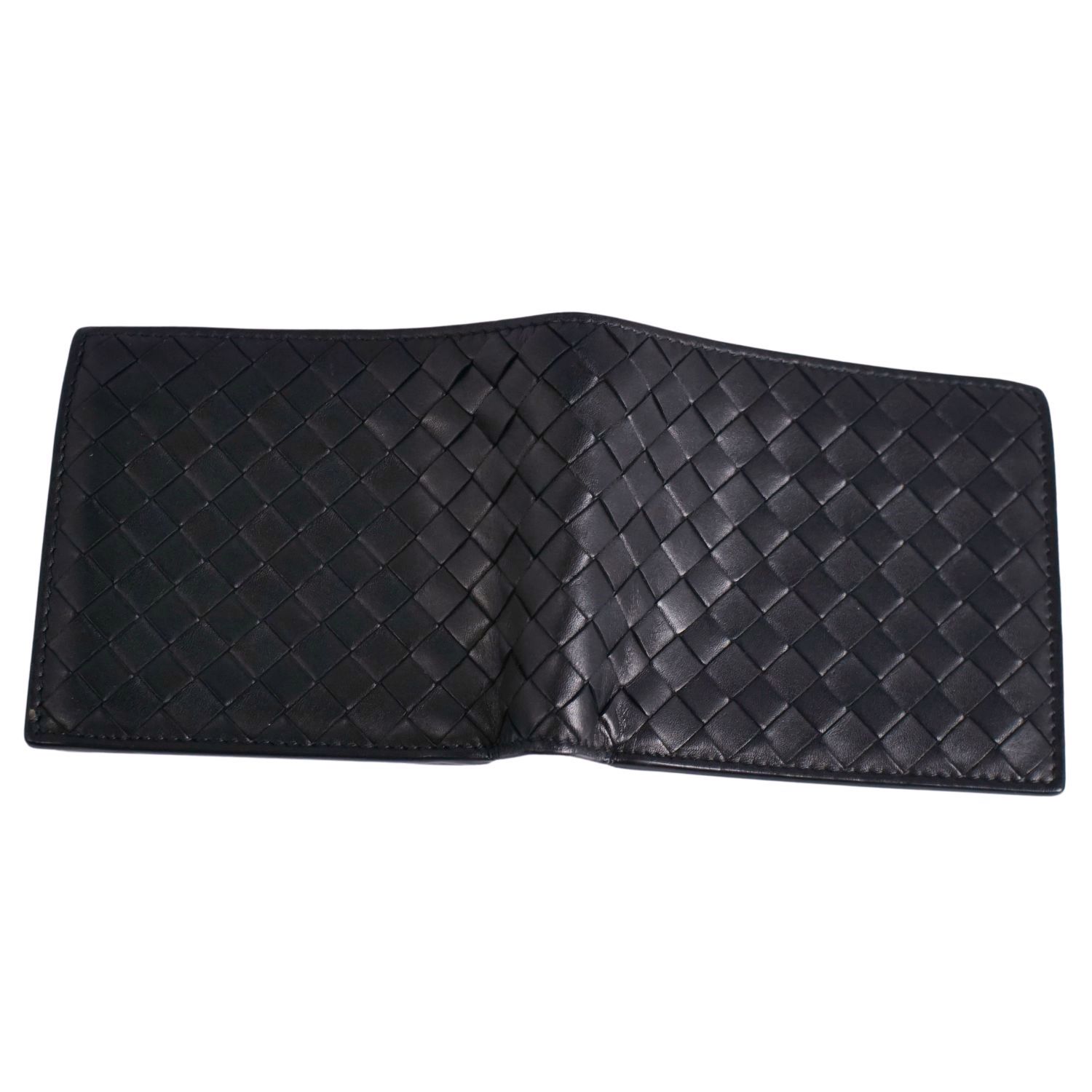 ボッテガヴェネタ