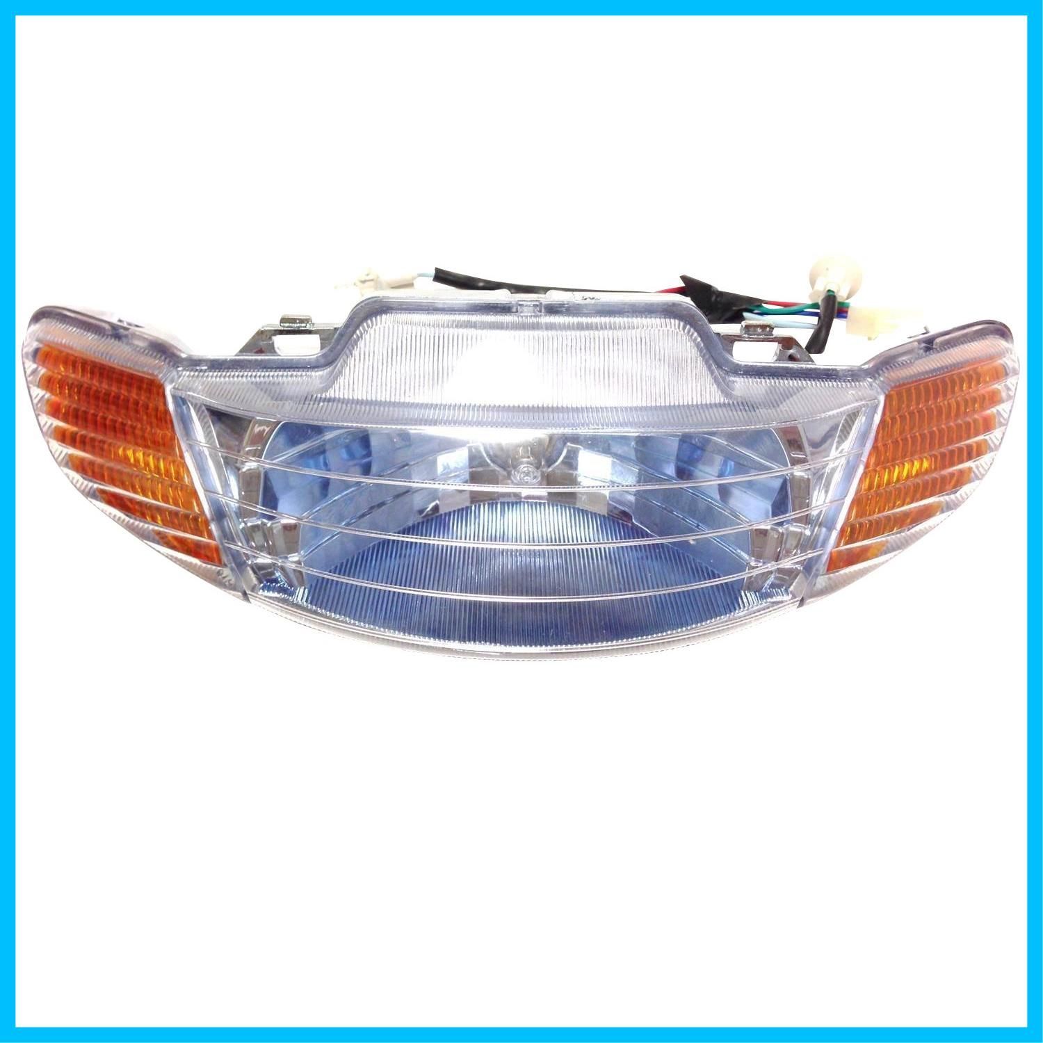 在庫処分】セット ZX 配線 ウインカーバルブ AF34 ヘッドライトバルブ