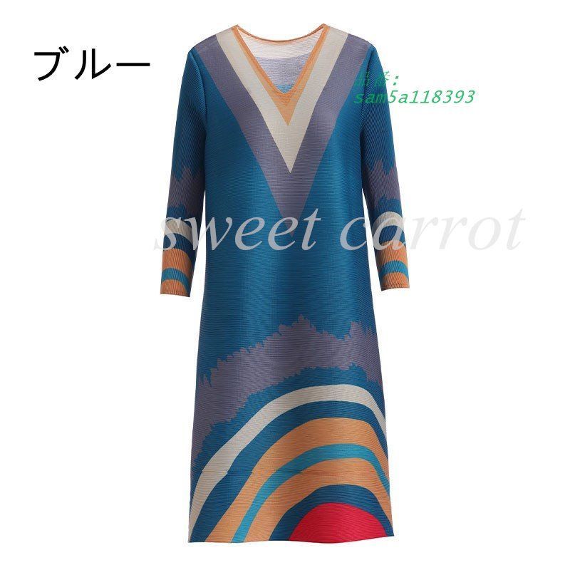 小柄に向く ワンピース レディース フリーサイズ シンプル おしゃれ きれいめ 40代50代 ママ服 通勤 カジュアル 30代 am5a118393