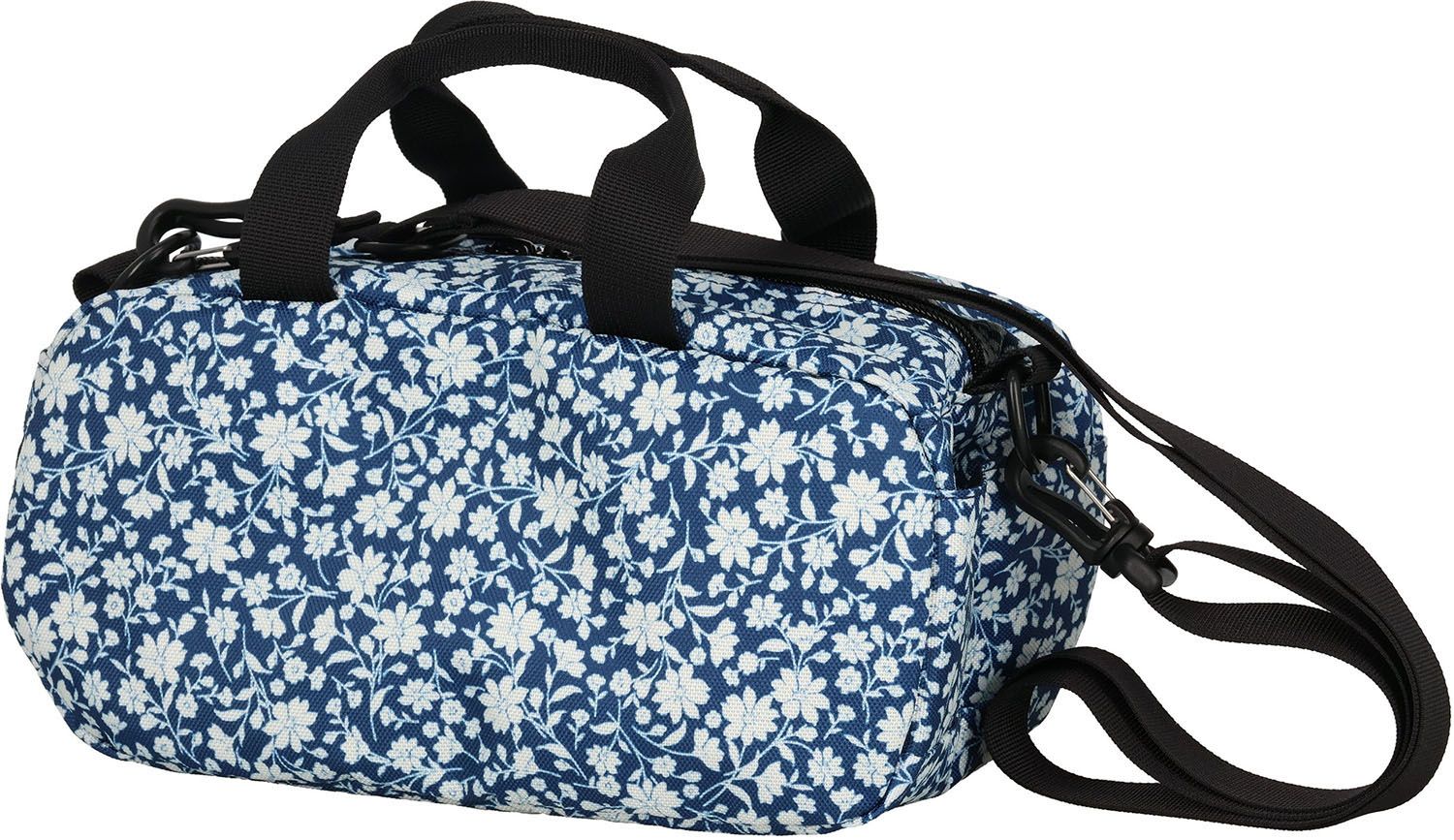 DUFFEL