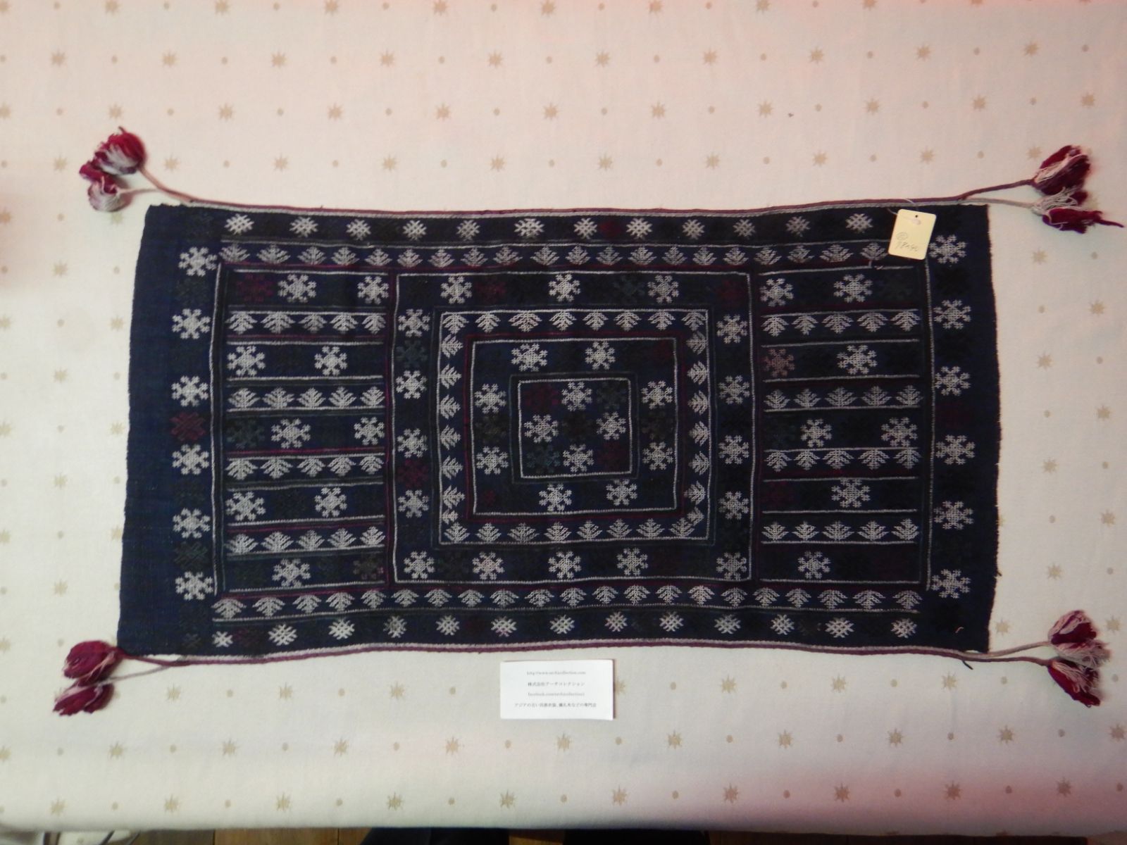 標準生理学 標準生理学 第10版 | 大森治紀 大橋俊夫 河合康明 黒澤