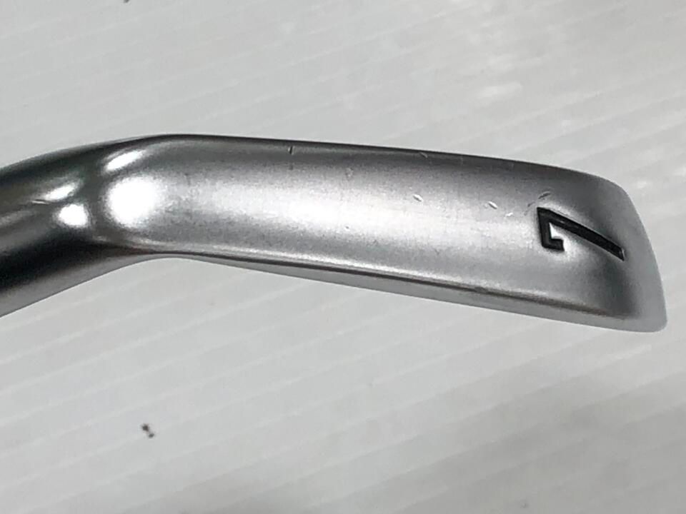 ダイナミックゴールド MID