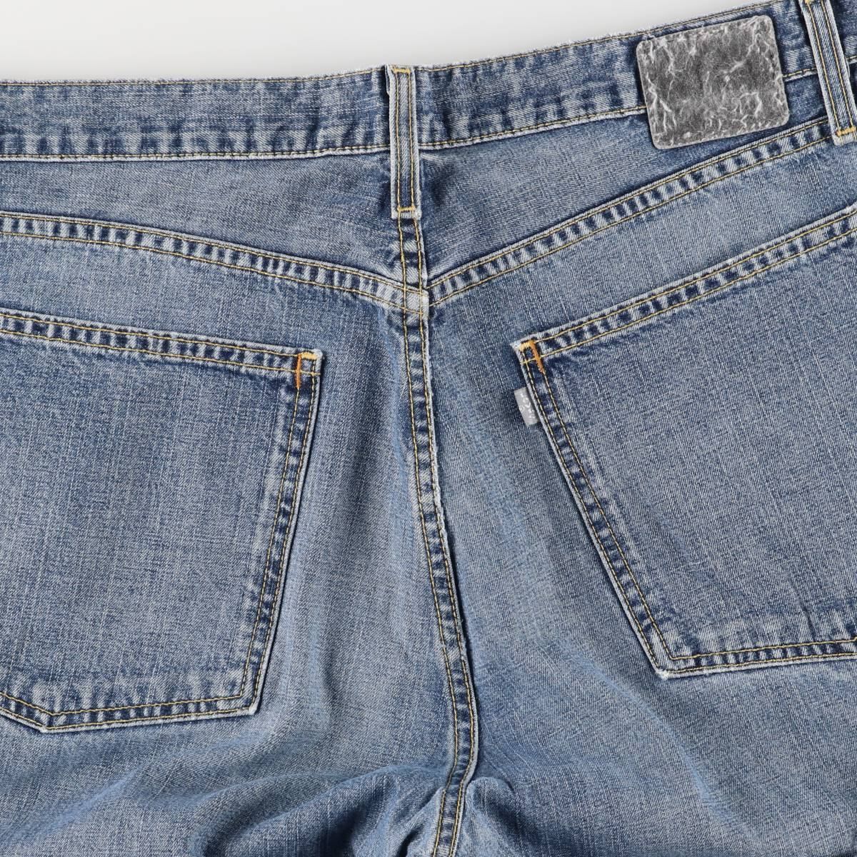 メンズw37相当|evb031814