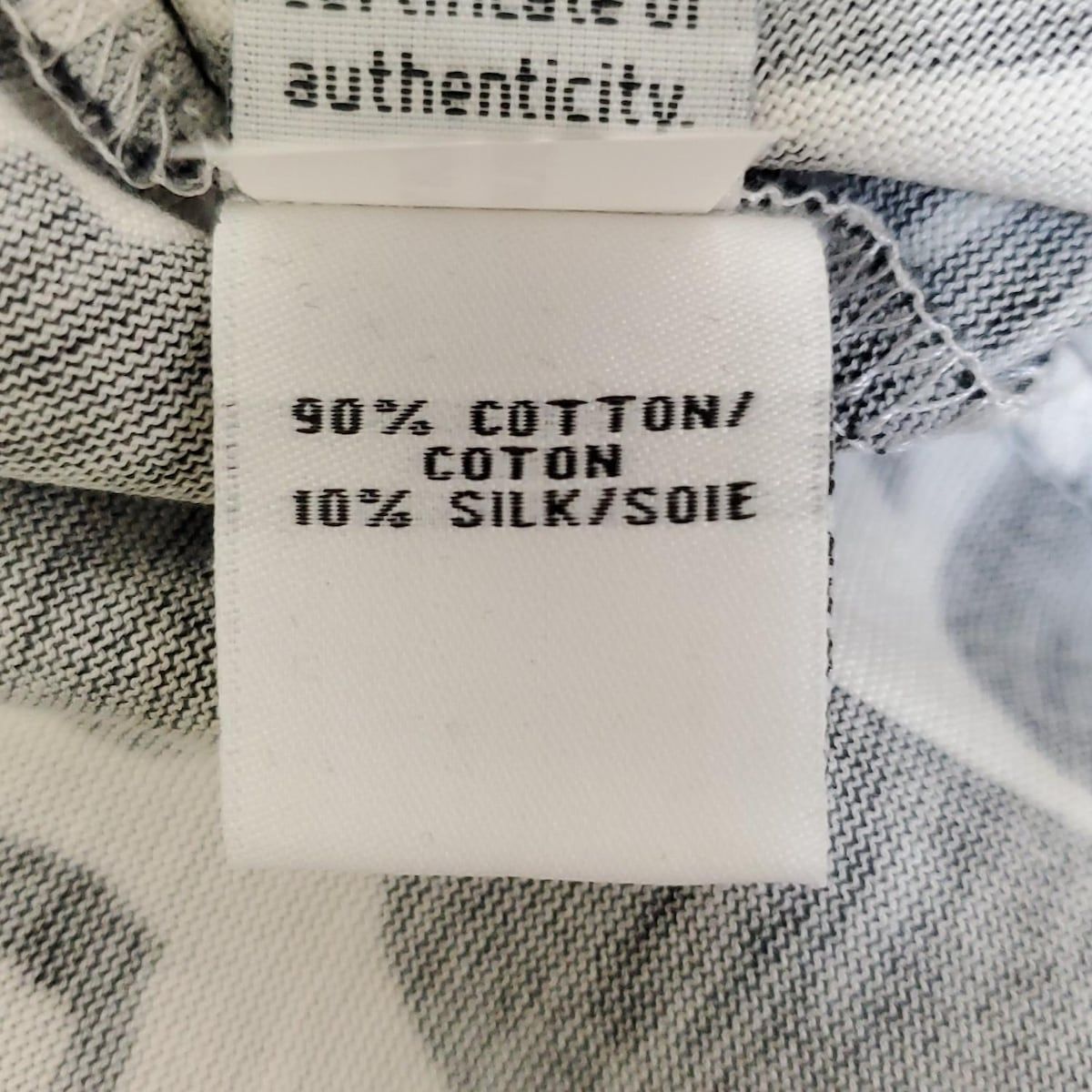 ダイアン・フォン・ファステンバーグ ワンピース サイズ0 XS