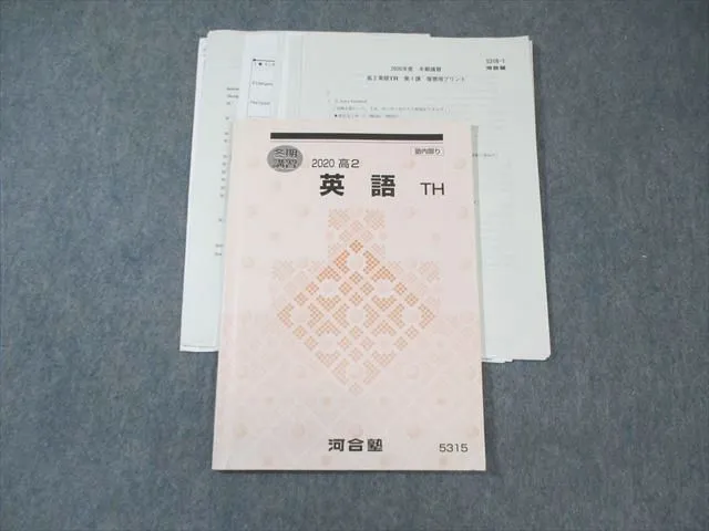 MvGAGP5AbJgGiBqndboPEo.jpg@webp