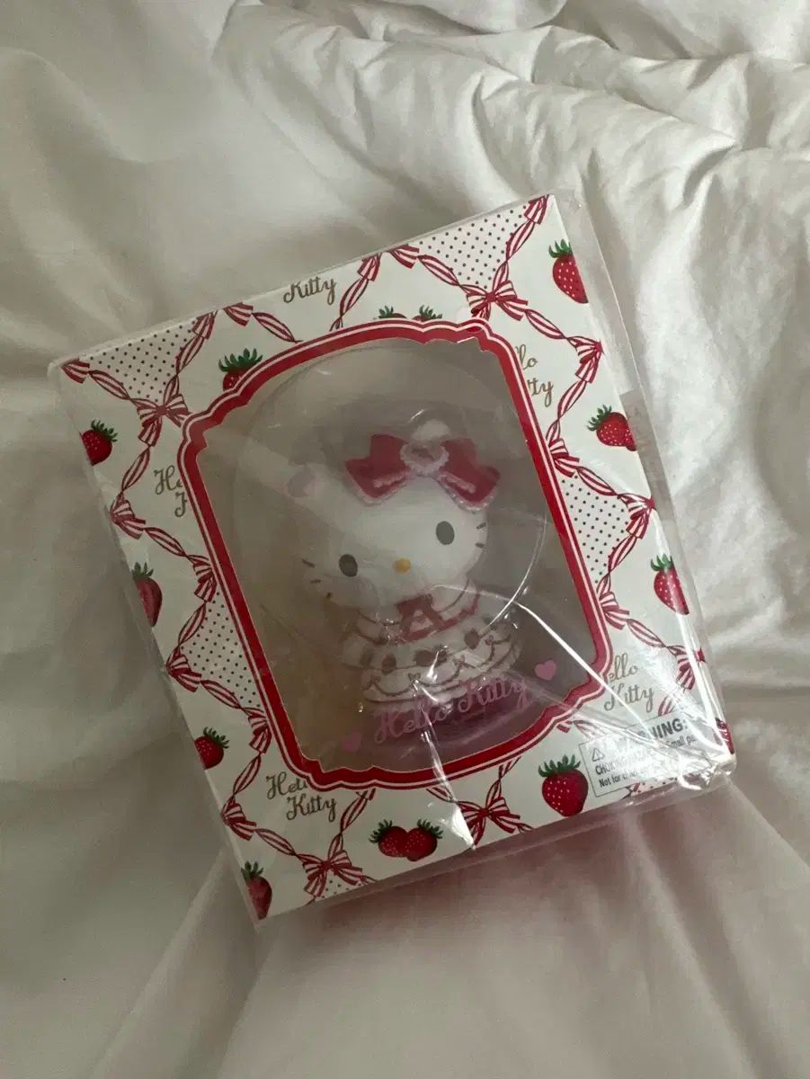 39体セット NIKKE ニケ アリス アニス N102 フィギュア 【公式通販】