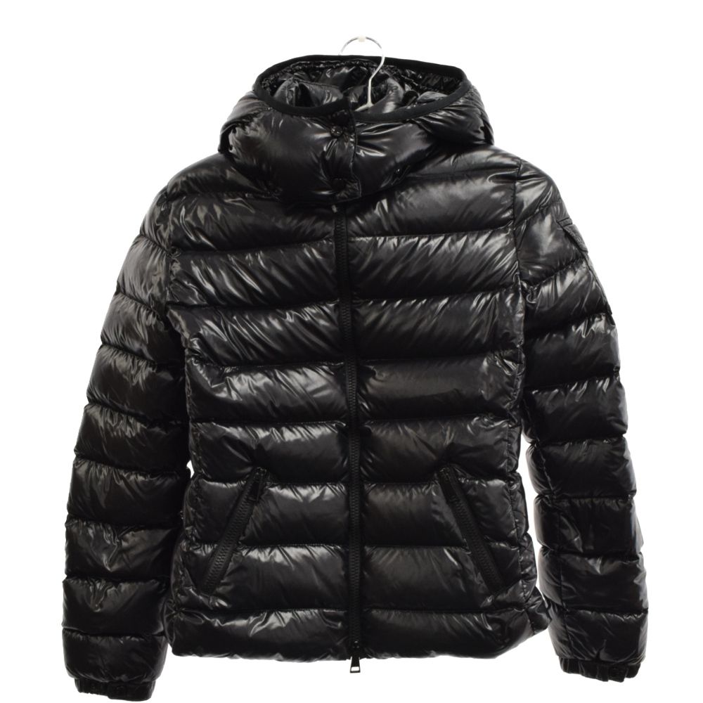 MONCLER (モンクレール) BADY GIUBBOTTO バディ ダウン ジャケット G20931A52400-68950