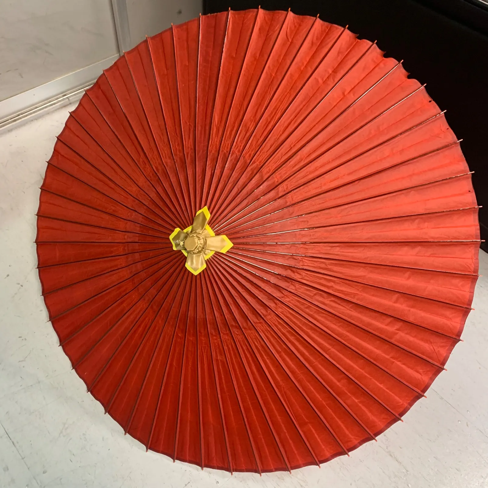 2025年最新】羽二重傘の人気アイテム - メルカリ