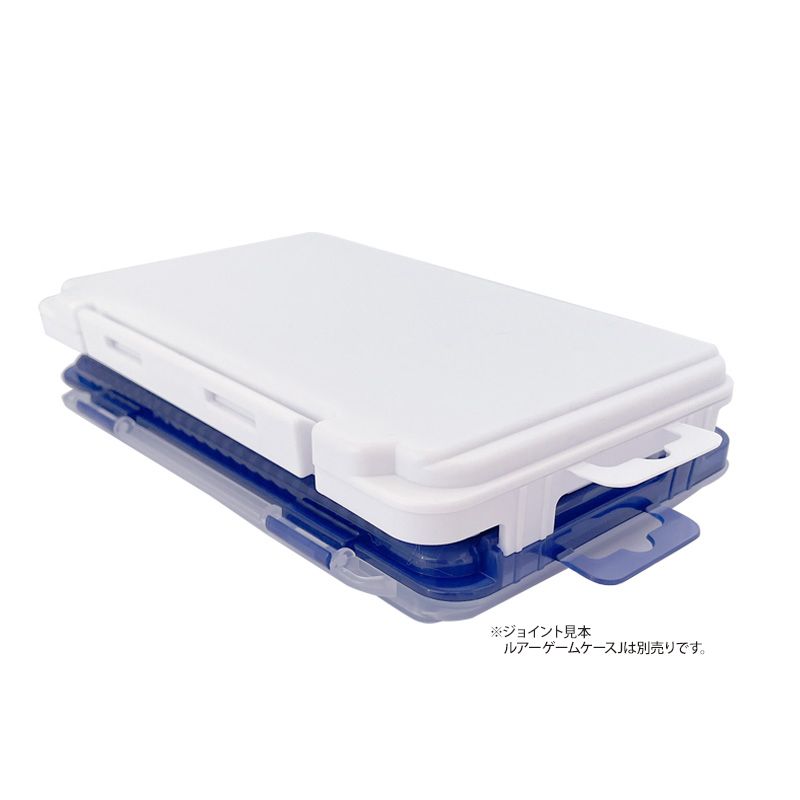 ☆タイラバ直行セット　フックケース付☆ tairabafcase-09.jpg
