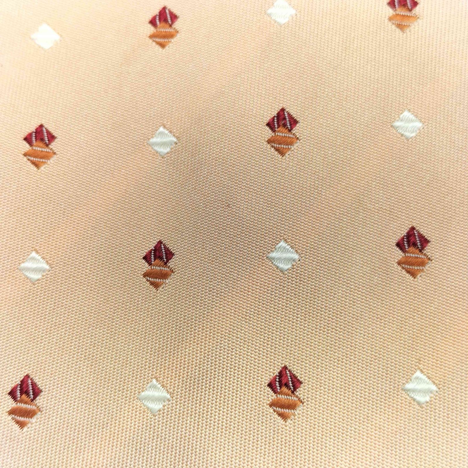 【美品】 ポールスミスコレクション ネクタイ 総柄 シルク100% ポールスミス ポールスミスコレクション Paul Smith COLLECTION シルク100