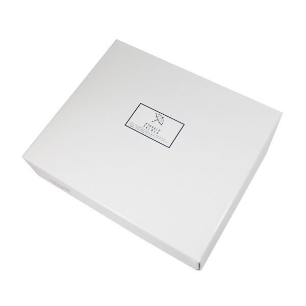 ◆専用品◆【EH392】アンティーク ホーリーカード 1885年 ◇専用品◇【EH392】アンティーク ホーリーカード 1885年