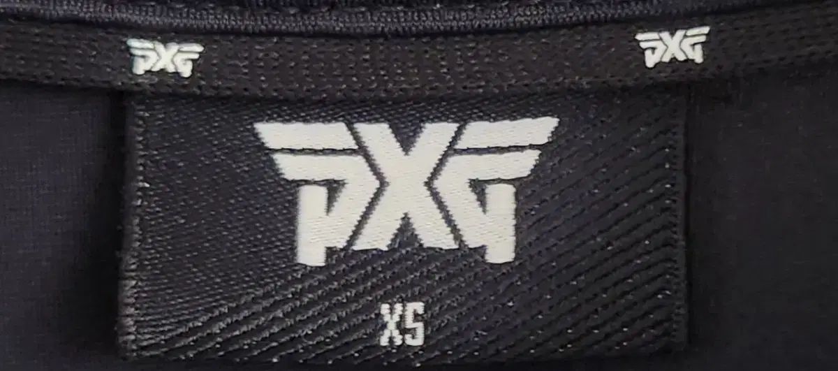 PXG