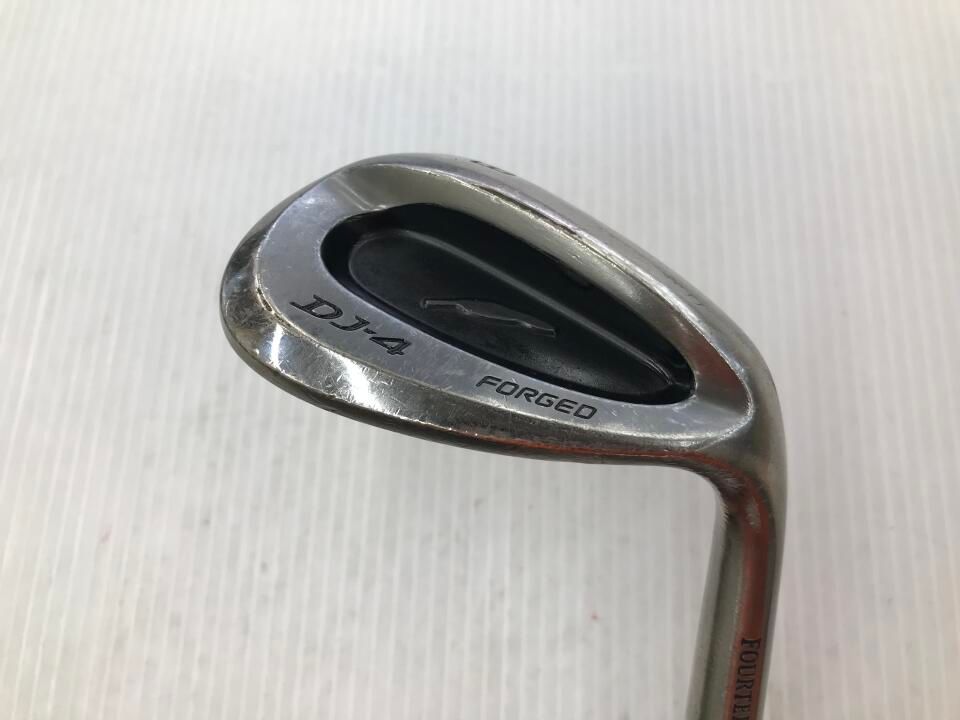 中古】含羞の人回想の古田晁／野原一夫 著／文藝春秋 著者:野原一夫 著