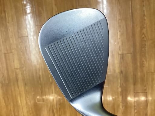 ピン i525 UW ウェッジ WG NS PRO MODUS3 TOUR115 フレックスS メンズ 男性用 右利き 右用 Cランク ゴルフクラブ