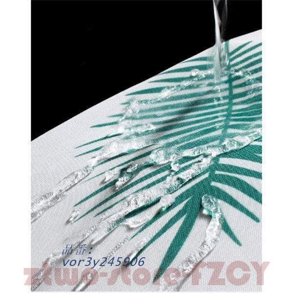 カーテンリング付き 子供部屋