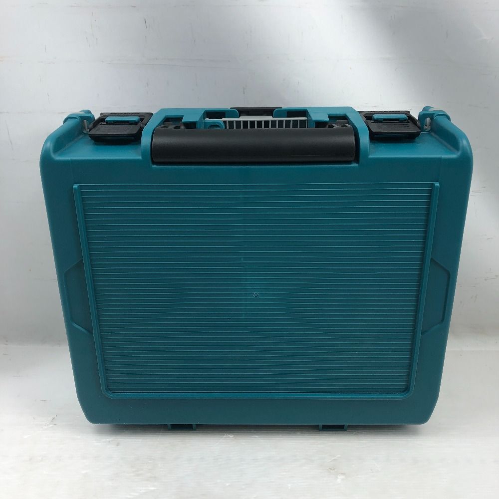 充電池1個 ケース付