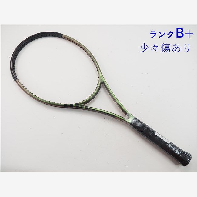 WILSON BLADE98 v8 18×20 G2