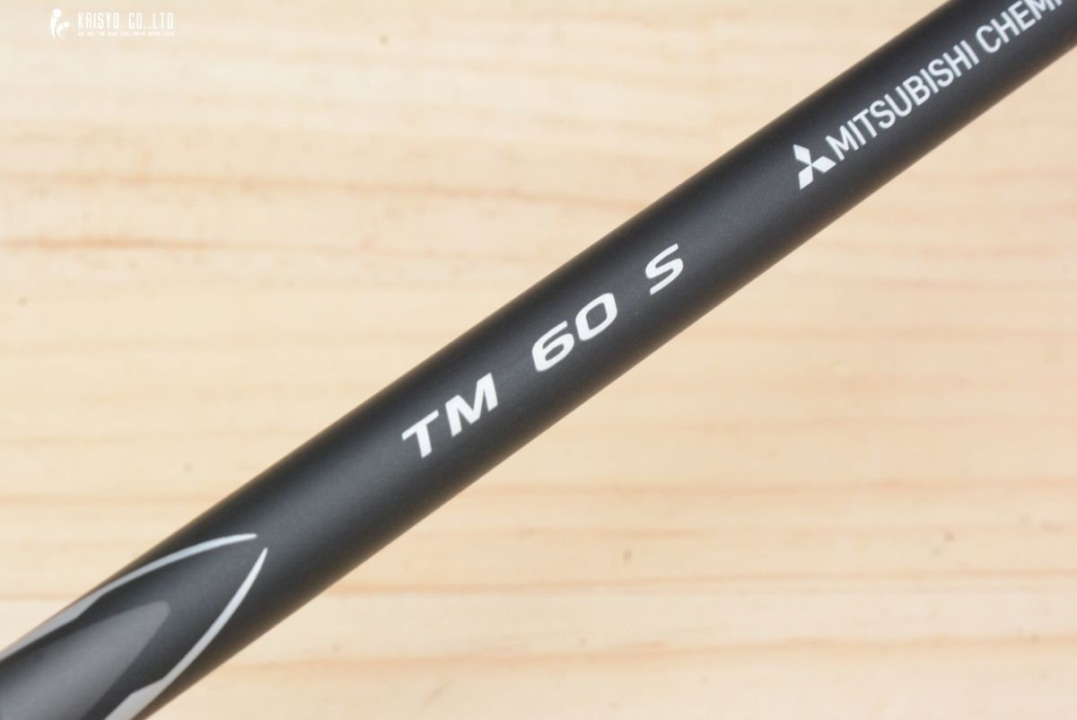 フレックスS ディアマナ