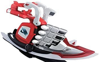 【中古】(非常に良い)獣拳戦隊ゲキレンジャー 最強変身手刀DXサイブレード