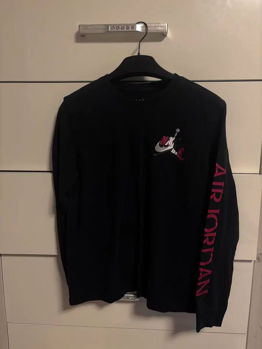 Nike(ナイキ） 長袖Tシャツ