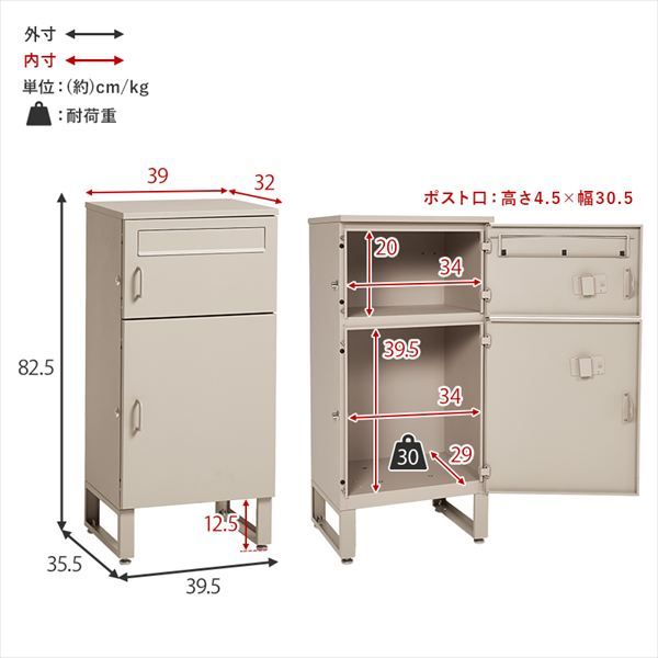 ストレスを解消