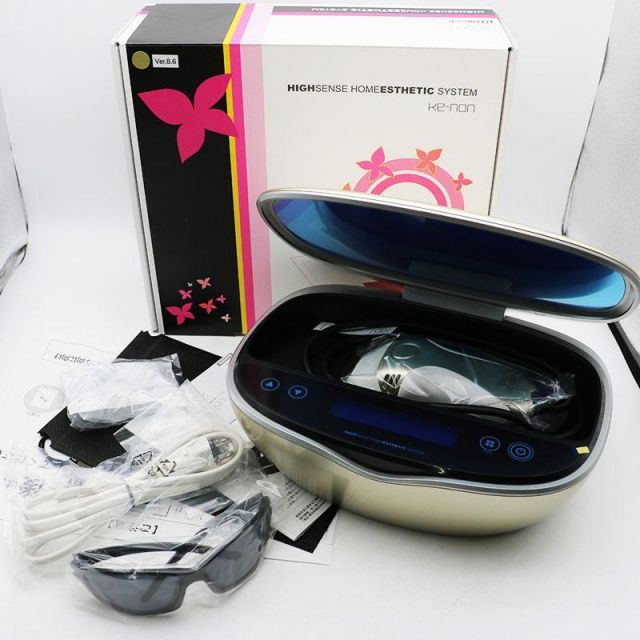 テンマクデザイン サーカスtc bigとコネクトヘキサタープ のセット