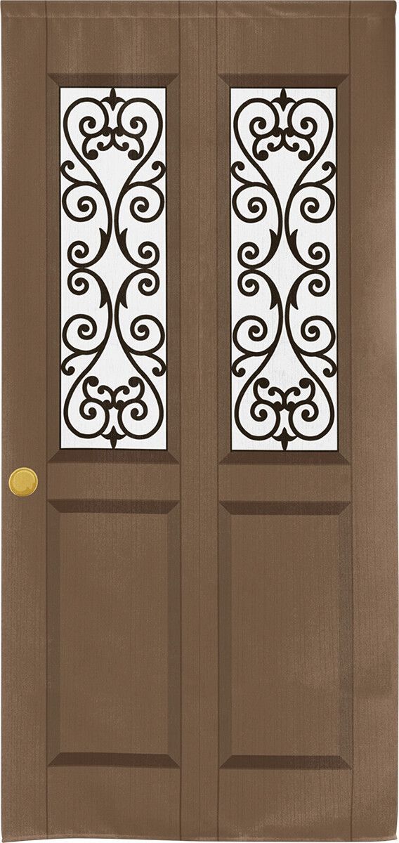 X JAPAN のれん　正規品　希少 Amazon｜narumikk のれん シーサー ハイビスカス モンステラ