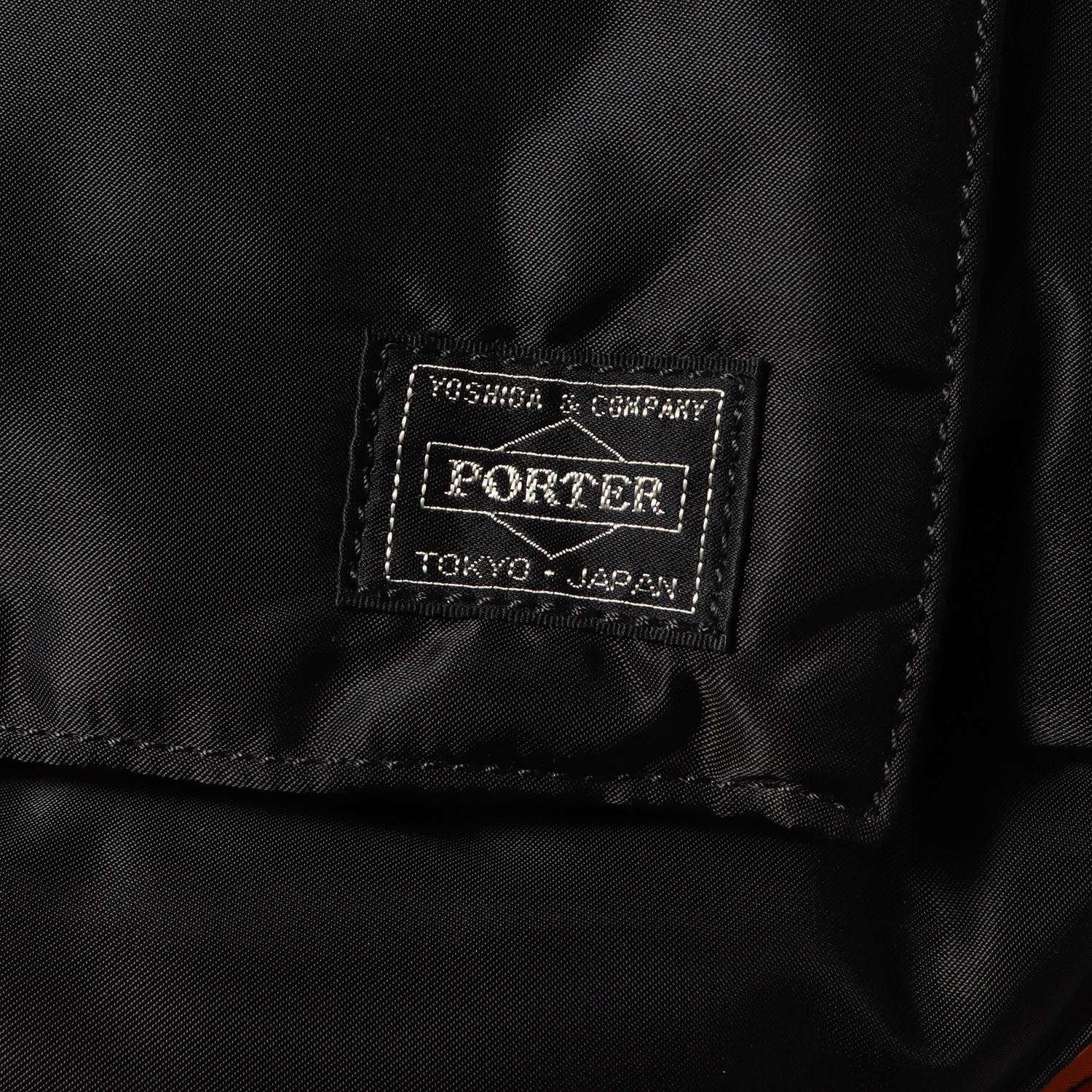 Rocky Mountain Featherbed ロッキーマウンテン フェザーベッド ダウン 
