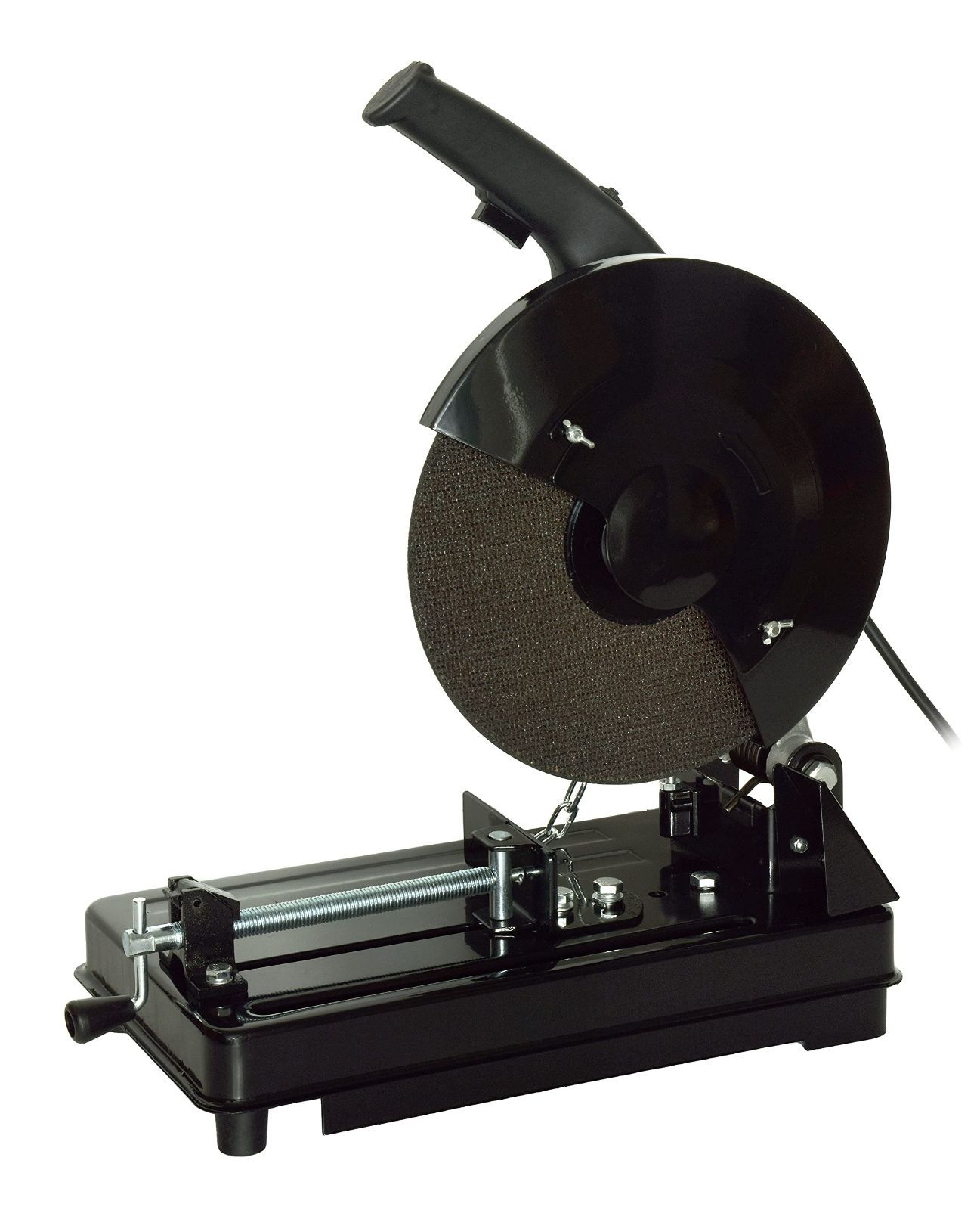 専用ページ 専用ページ メルカリの専用ページとは｜作り方や横取りへの