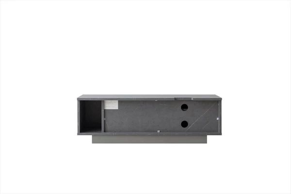 引き出し付きテレビ台