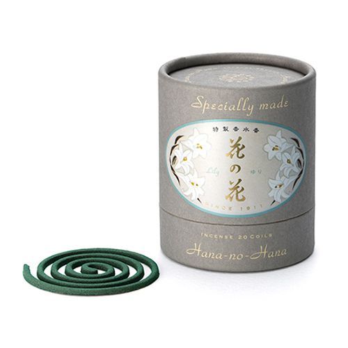 39culture 初音ミク缶バッジculture39ミクカル2019 2021