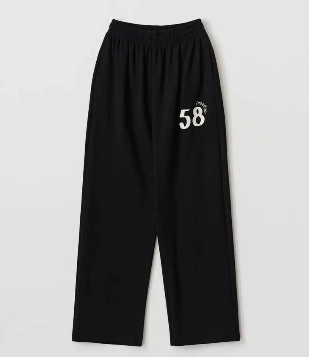 美品 45R ウエポンチのシャルロットパンツ 1 ベージュ 50960023 美品