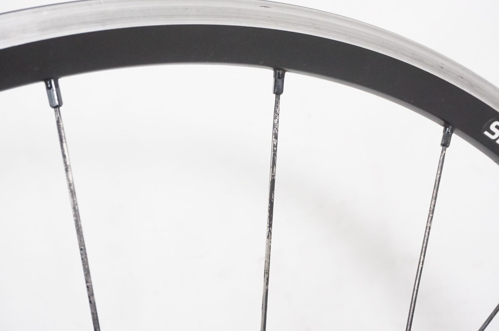 シマノ11速 ホイールセット