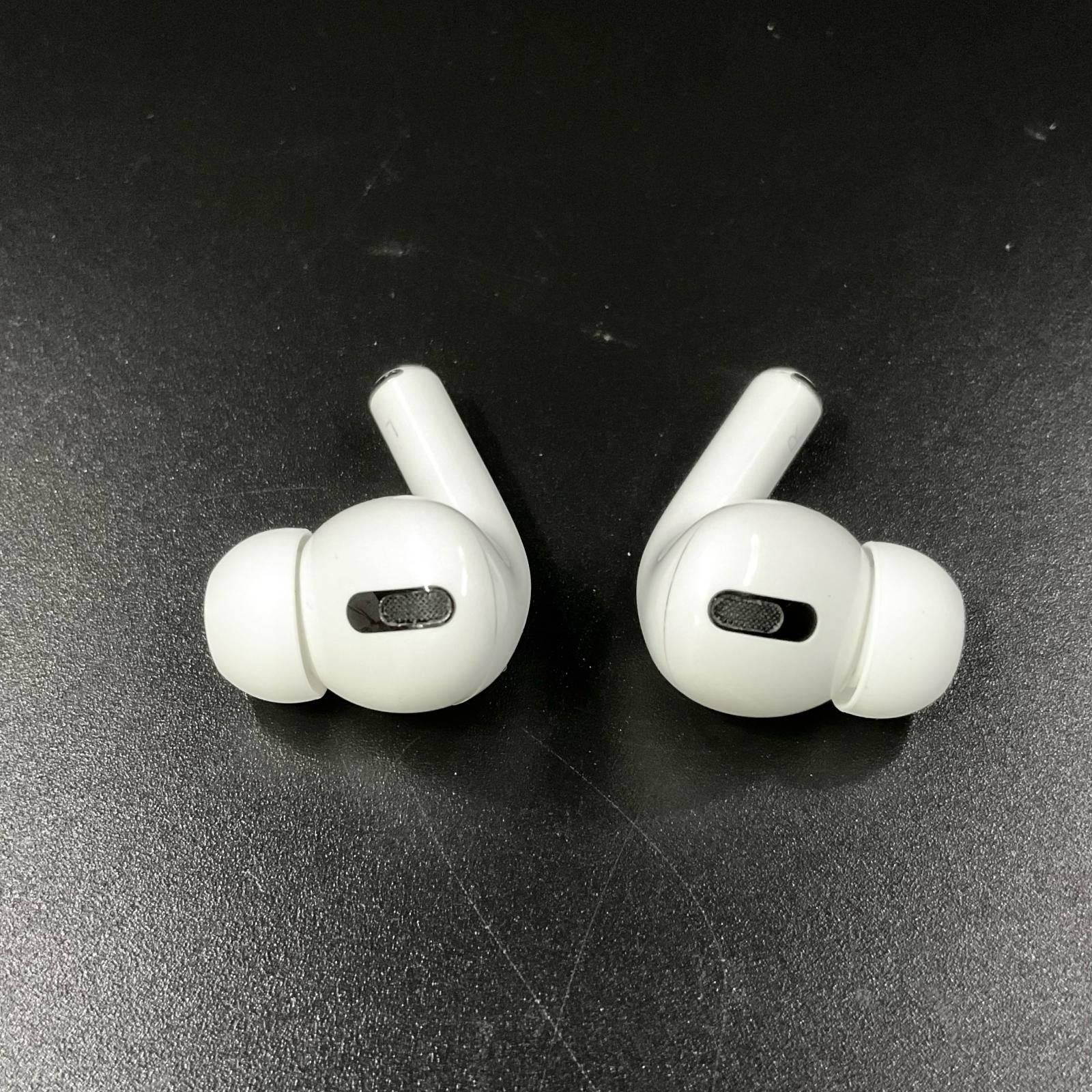 動作品 Apple AirPods Pro 51emillNpWL._AC_UF894,