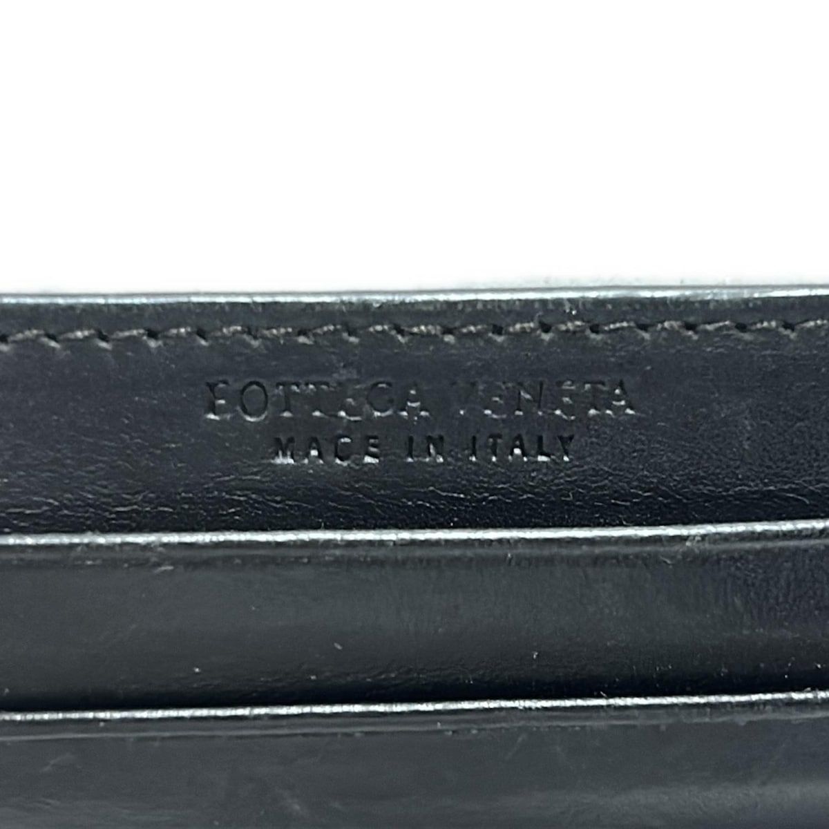 BOTTEGA VENETA