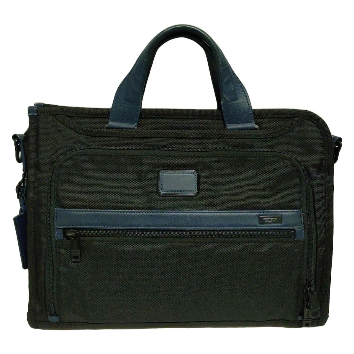TUMI