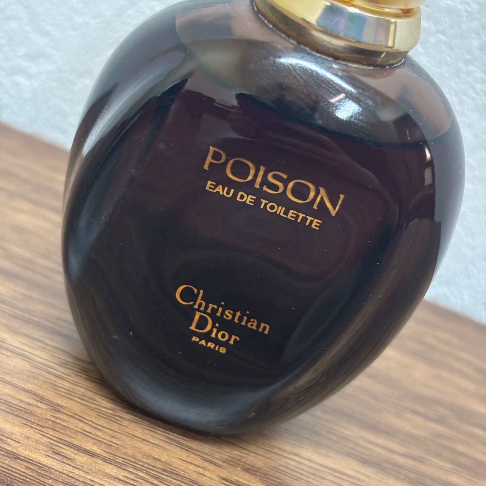 ◎Dior ディオール