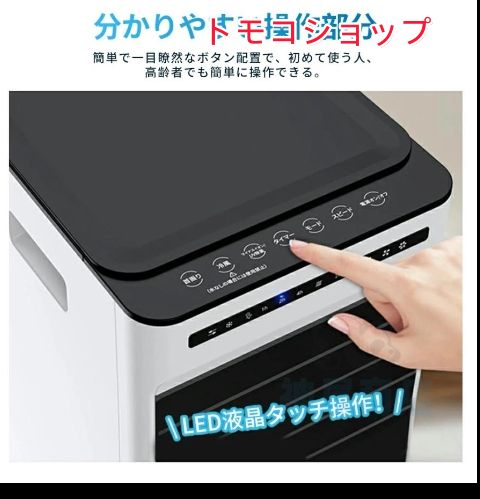 羽なし