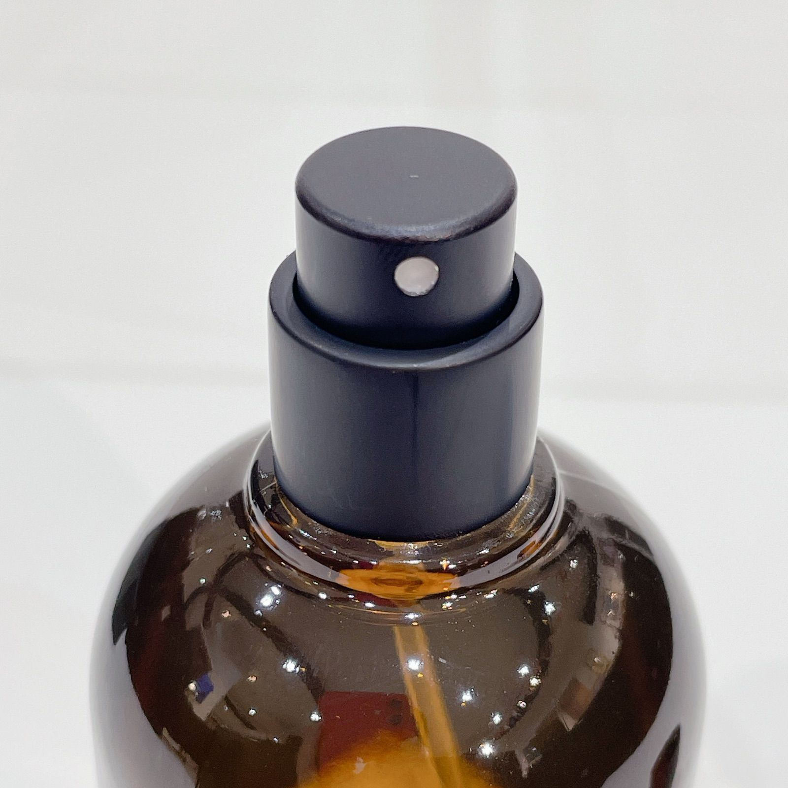 Aesop(イソップ) / タシット オードパルファムの公式商品情報｜美容