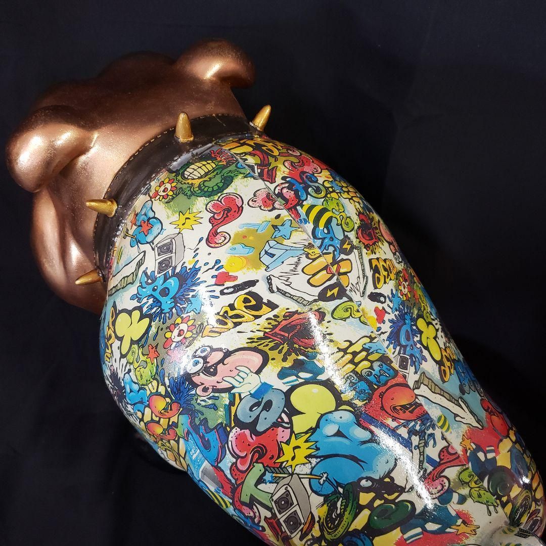 置物 インテリア