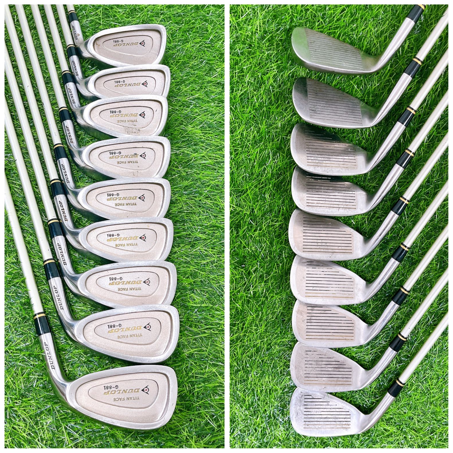 【ツアー支給品】 レイザーフィットエクストリーム　RAZR FIT XTREME TCシリアル/ 5Wヘッド　9385 キャロウェイ Callaway レーザー レイザー フィット エクストリーム