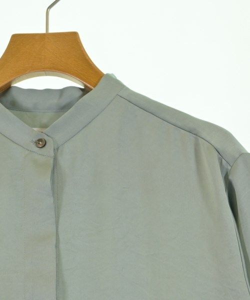BEAUTY&YOUTH UNITED ARROWS カジュアルシャツ レディース
