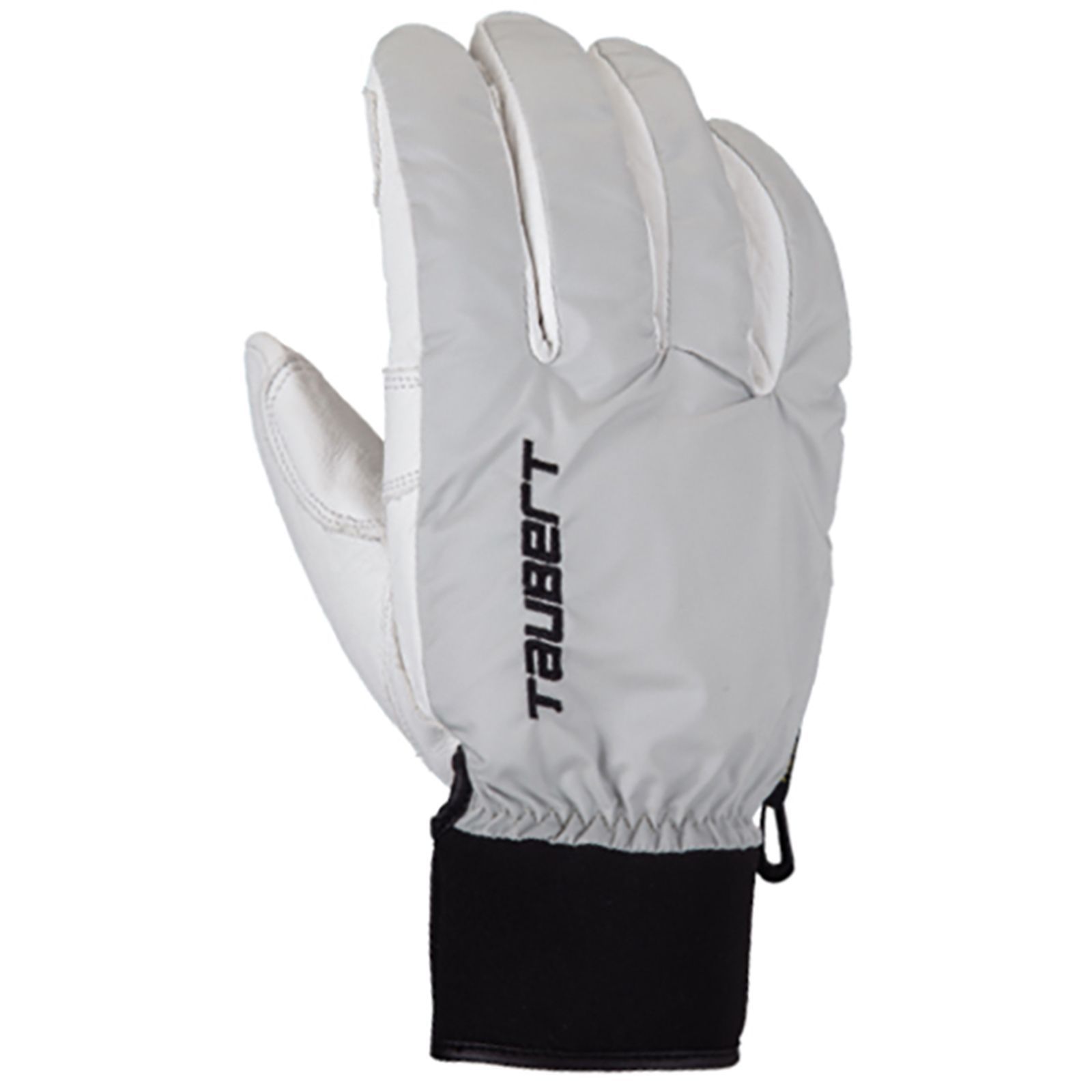 25-26モデル TAUBERT(トーバート) スキーグローブ COMP コンプ