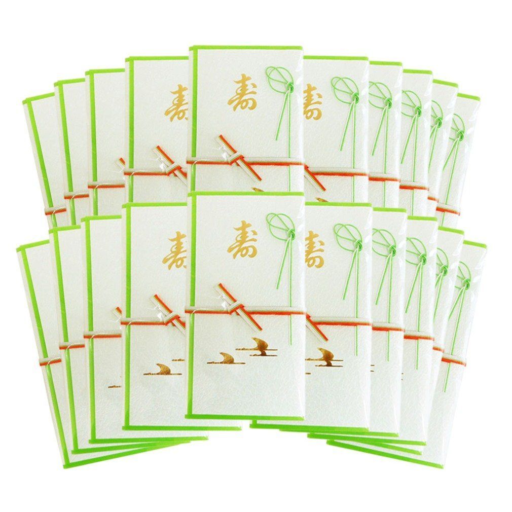 Lumico38 goalzero 三脚セット Lumico38 goalzero 三脚セット