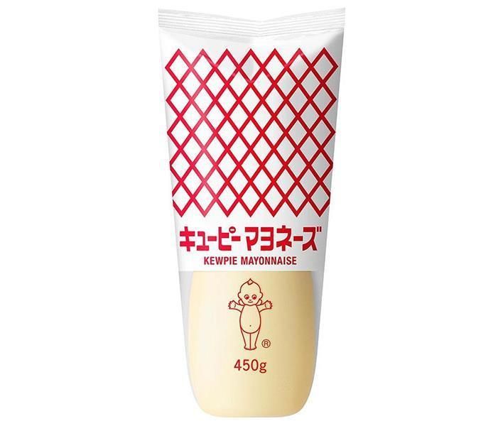 キューピー マヨネーズ 450g×20袋入× 2ケース ｜ 調味料 食品 マヨネーズ