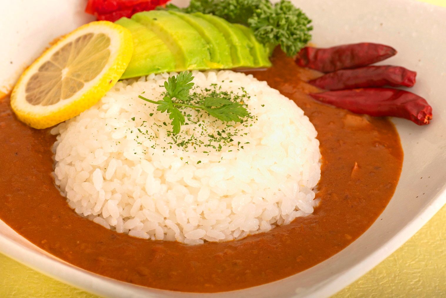 【送料無料】【超激辛】辛杉家の憂鬱「辛杉ジョロキュア」天罰カレー2個セット