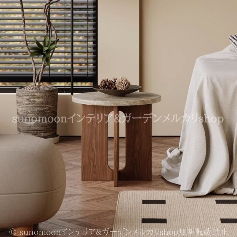 コンパクト モダン